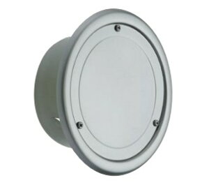 ycG[Xz SUSN[[Lbv 75SCP-MGK 100SCP-MGK dグFJ`Idh{ANĕthi^bNO[Fj