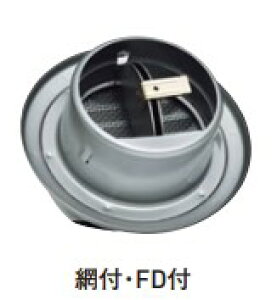 ycG[Xz SUSی^t[htK SMH75 SMH100 SMH150 MGK 10# JI`dh ԕt/ԕtEFDt