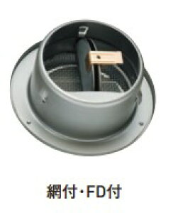 ycG[XzSUSxhLbv SBC100 SBC150 SBC100FD SBC150FD MGK10# dグFJI`dh{ANĕthi^bNO[Fjԕt/ԕtEFDt