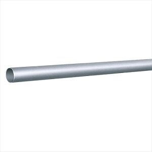 ycG[Xz X[u SU75 y312-245z F: O[ TCY: 75×80×200L