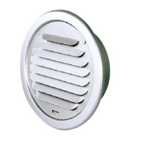 ycG[Xz A~ی^K75 100 150 200 KppCv SU75 75×80 /SU100 100×106/G[X150 152×160/VU200 202×216 ԂȂ/FD h΃_p[ t