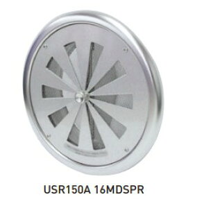 ycG[Xz SUSWX^[ USR 100A 16M 150A 16M dグ:  ԕtEFDȂ/FDt KpCv:SU100 100×106/G[X150 152×160