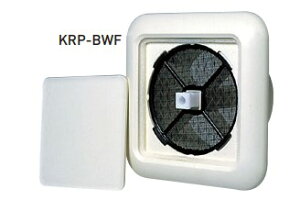 ycG[Xz ^b`ʒ^CE KRP ՉV[g/bVtB^[/sDztB^[ F: N[zCg KpCv:SU100/G[X150