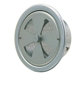 ycG[Xz A~ی^WX^[ 75RR 100RR 150RR 200RR KppCv SU75 75×80 /SU100 100×106/G[X150 152×160/VU200 202×216 ԕt/+FD h΃_p[ t