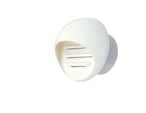 ycG[Xz W[GK75^E100^ zCgO[ SU75 75×80