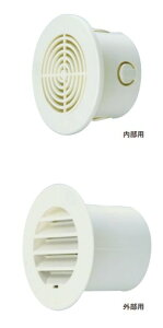 ycG[Xz V-14 CE /O 75^OLbv/X[KԂt/Ȃ WG F: zCgO[ TCY: 73