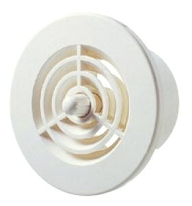 ycG[Xz 75^WX^[E75^K WG/ԕt F: zCgO[ NASTA iX^