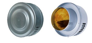 ycG[Xz A~hK 100 hԕt/Ȃ h΃_p[FDt/Ȃ KpCv:SU100 100×106/G[X150 152×160 Vo[