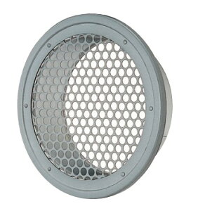 ycG[Xz SUSp`OCESP 100A/125A/150A/200A h΃_p[FDt/Ȃ KppCv:SU100/SU125/G[X150/VU200