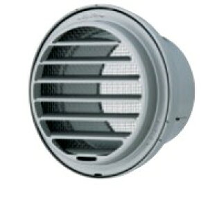 ycG[Xz SUSxgLbv SG 100MB10M 150MB10M 100MB10MDSP 100MB 150MB 100MBDSP 150MBDSP ԕt/ԁEFDt/FDt/Ȃ