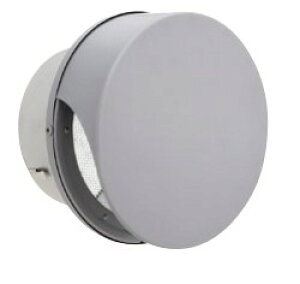 ycG[Xz SUSی^tbgJo[txgLbv FDt/Ȃ KppCv:SU100/G[X150/SU200