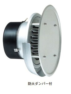 ycG[Xz A~htCE 8880AWG AWD hԕt/Ȃ h΃_p[FDt/Ȃ NASTA iX^