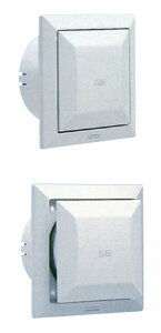 ycG[Xz vbVWX^[8840PRFKA-SG/8640PRFKA-SG/8840PR-SG/8640PR-SG AtB^[t/Ȃ KpCv:SU100 100×106/G[X150 152×160 NASTA iX^