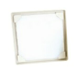 ycG[Xz WX^[ptB^[ QDF150 y321-881zGDP-150FWGp F: zCg