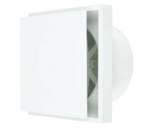 【杉田エース】 レジスター AT-QRK4/AT-QRKN4/AT-QRKF4 Φ100/Φ150 フィルターなし/不織布フィルター/ネットフィルター