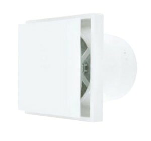 ycG[Xz WX^[ (h^Cv) AT-QRKB4/AT-QRKNB4/AT-QRKFB4 100/150 tB^[Ȃ/sDztB^[/lbgtB^[