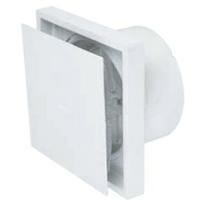 ycG[Xz CWX^[ AT-150QSUN4/AT-150QSUF4 KpCv:150 zCg sDztB^[/lbgtB^[