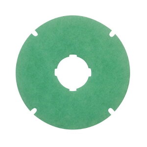 ycG[Xz FKAS8840/FKA8640i100/150 tB^[ށEeiXpjF: O[ NASTA iX^ 1g5