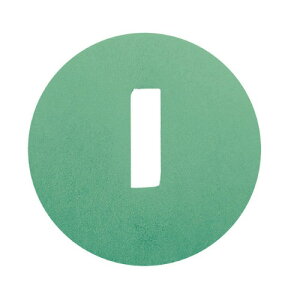 ycG[Xz FKA8626itB^[ށEeiXpj y322-286z F: O[ NASTA iX^ 1