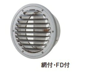 ycG[Xz SUSxgLbv CB10M CB10MDSPR KppCv:SU75/SU100/SU125/G[X150/VU200 ԕt/+FDt