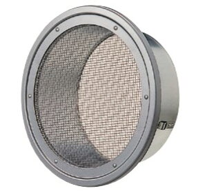 ycG[Xz SUSxgLbv SW A10M A10MDSP 50/75/100/150/200 FDt jbNX