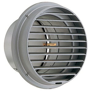 ycG[Xz SUS xgLbv rCp FDt SG 150ABDSQBLy327-301zKppCv:G[X150 152×160