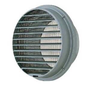 ycG[Xz SUSxgLbv Cp SG150AB10MBL SG150AB10MDSPBL EގFSUS304AdグFJ`IdhA|GXeĕthiVo[jKppCv:G[X150 152×160