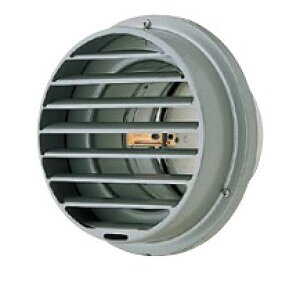 ycG[Xz SUSxgLbv SG100ABDSPBL rCpy327-309z EގFSUS304AdグFJ`IdhA|GXeĕthiVo[j