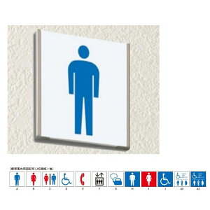 yWēp}LzJISKi [TCt^ FKv[g FK-61/81/83/100/150/200 J[AN:}bgzCg/AC{[/O[/ZO[ dグ gC  xe  cG