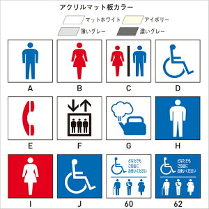 yWēp}LzJISKi [TCˏo^ FKv[g FKY-61/81/83/100/150/200 J[AN:}bgzCg/AC{[/O[/ZO[ dグij:wA[C gC 