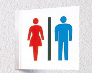 yWēp}LzJISKi [TCˏo^ FKv[g FKY-61/81/83/100/150/200 AN(L) dグij:wA[CgC  xe  cG[X