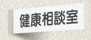 yz [TCˏo^ FKv[g FKY-61/81/83/100/150/200 AN(L) dグij:wA[CgC  xe  cG[X