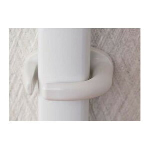 Ɨăz_[ STH-1 243-968 F: zCg cG[X ACE