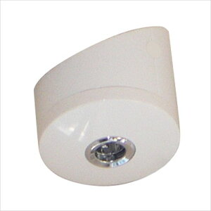 XΓVpp[c SPKT-1-W 243-969 F: zCg IvVi cG[X ACE