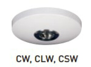 pXJCN[ CH^ CW 243-970 F: zCg TCY: 460A550A640 cG[X ACE