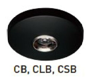 pXJCN[ CH^ CLBiOj 250-168 F: ubN TCY: 660A750A840 cG[X ACE