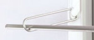 ycG[Xz XJCN[Cg zCg 250-101 σJo[ F: zCg TCY: 249×54