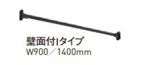 ycG[Xz ړInMOo[ H-1ǖʕt I^CvZbg W900/1400 F: ubN/zCg