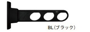 ycG[Xz ACE TEBOX350 F:Vo[/XeJ[/_[NuY/ubNy2{1gz