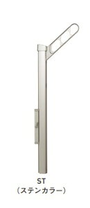 ycG[Xz O DA306ASPN F:XeJ[/_[NuY/Vo[/zCg y1g(2{)z