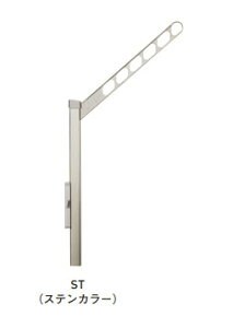 ycG[Xz O DA706ASPN F:XeJ[/_[NuY/Vo[/zCg y1g(2{)z