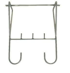 ycG[Xz SUSŒ蕨 530 640 780 dグ: d TCYiHj: 530/640/780 1{