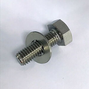 ycG[XzSUS t{g W3/8×20/25/30