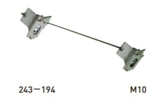 ycG[Xz SCT[g M10 y243-194z dグ: dCbL TCYiHj: 300