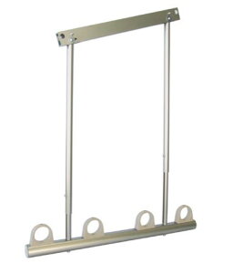 ycG[Xz XChݕ TSD y243-195z dグ: A}Cg XeJ[