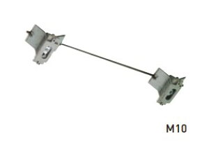 ycG[Xz SUS SCT[g M10 y243-198z TCYiHj: 300