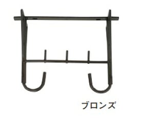 ycG[Xz A~ݕ J[ iK dグ: XeJ[/uY 530 640 780 ω׏d100kgf