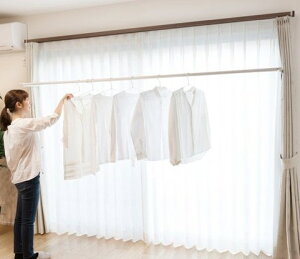 ycG[Xz tN[ Pro30CZbg FS150N FS186N FS217N A[:348