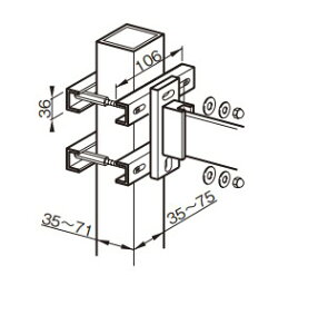 ycG[Xz xnT~tp[c HP-2 HP-2DB TCY: 36x106 1{