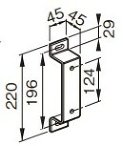 ycG[Xz xQ^tp[c HP-3B y243-412z TCY: 45x220 1{